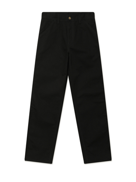 Брюки (Relaxed Straight Fit) Single Knee Pant