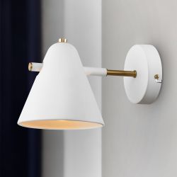 Бра светильник Rivoli   3141-401 настенный 1 х Е14 40 Вт модерн