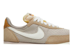 Кроссовки Nike Waffle Trainer 2 Se (Женская размерная сетка)