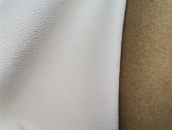 Велюр Prince (Принц) 01