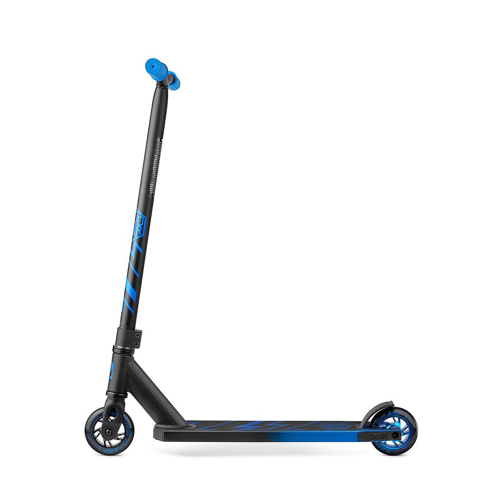 Трюковый самокат Madd Gear Whip Pro