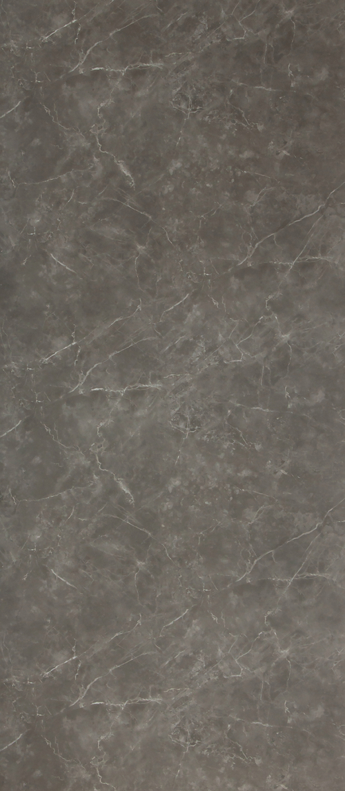 Плита IDM ETERNO (ETS02) SENS Onix 2800х1220х8мм