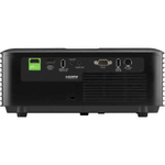 Проектор ViewSonic LX700-4K RGB