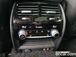BMW 5 Series (G30) 530e M Sports (02.2021)