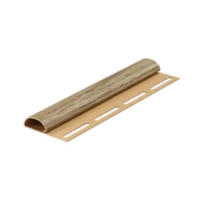 Финишный профиль Кедр