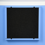 Концентратор кислорода Армед JAY-10 (4.0)