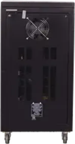 Стабилизатор напряжения Ресанта АСН-45000/3-ЭМ