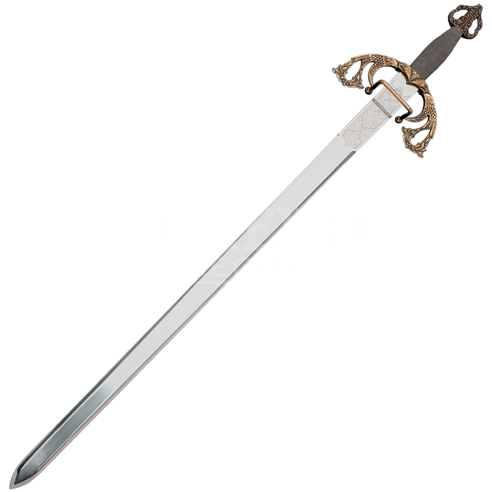 Art Gladius Меч Сида Тизона