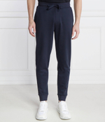 Спортивные штаны Fashion BOSS BLACK - темно-синий(50511055)