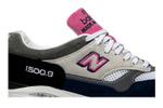 Кроссовки New Balance Nb 1500