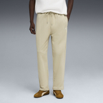 Мужские брюки PUMA Wardrobe Essentials Sweatpants
