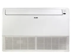 Напольно-потолочная сплит-система Jax ACT-20HE6/ACX-20НE6