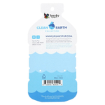 Spunky Pup, Clean Earth Collection, рыба-клоун, 1 игрушка