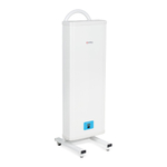 Рециркулятор бактерицидный Армед 3-115 МТ Лампа 3х15 Вт