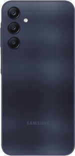 Смартфон Samsung Galaxy A25