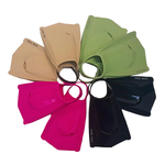 Ласты PRO MAX ST Swimtraining / Ст Свимтрейнинг