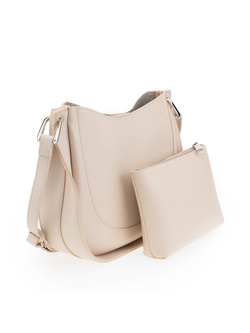 27571/31 Сумка жен., иск. кожа