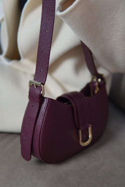 СУМКА Италия Le Borsette 85863