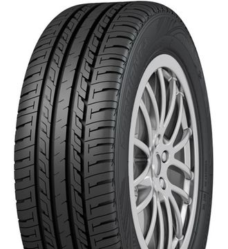 Cordiant Run Tour 195/65 R15 95H