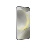 Смартфон Samsung Galaxy S24 12 ГБ/256 ГБ (Серый | Marble Gray) (Snapdragon)
