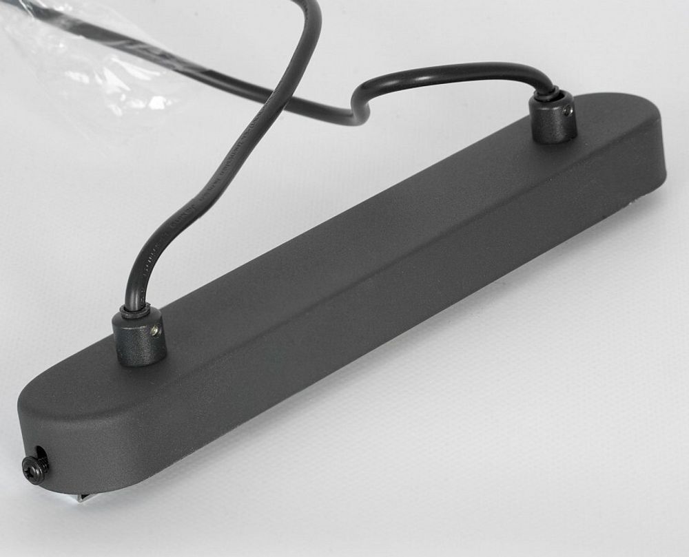 Подвесной светильник Lussole Blount LSP-8790