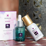 Sesmahal Concentrated Serum B5 Panthenol Sesderma | Сыворотка концентрированная с витамином B5
