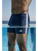 плавки и шорты боксеры купальные для бассейна