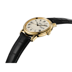 Auguste Reymond AR423610.068