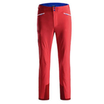 Kailas брюки с синт утеплителем Thermal Skiing KG070013