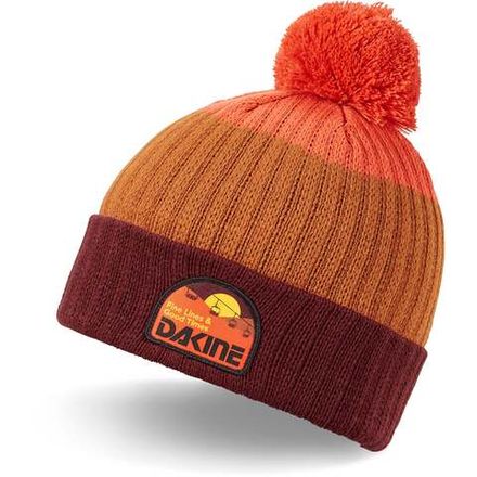 Dakine lester beanie hotsell