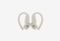 Beats Powerbeats Pro 2_0226709105941