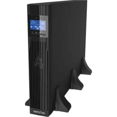 ИБП Импульс Фристайл FT20201