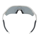 Oakley Plastic Irregular Shape Sunglasses