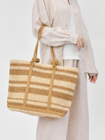 Сумка пляжная Fabretti WFR11-13