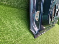 Дверь передняя правая Geely Monjaro (2021-н.в.)