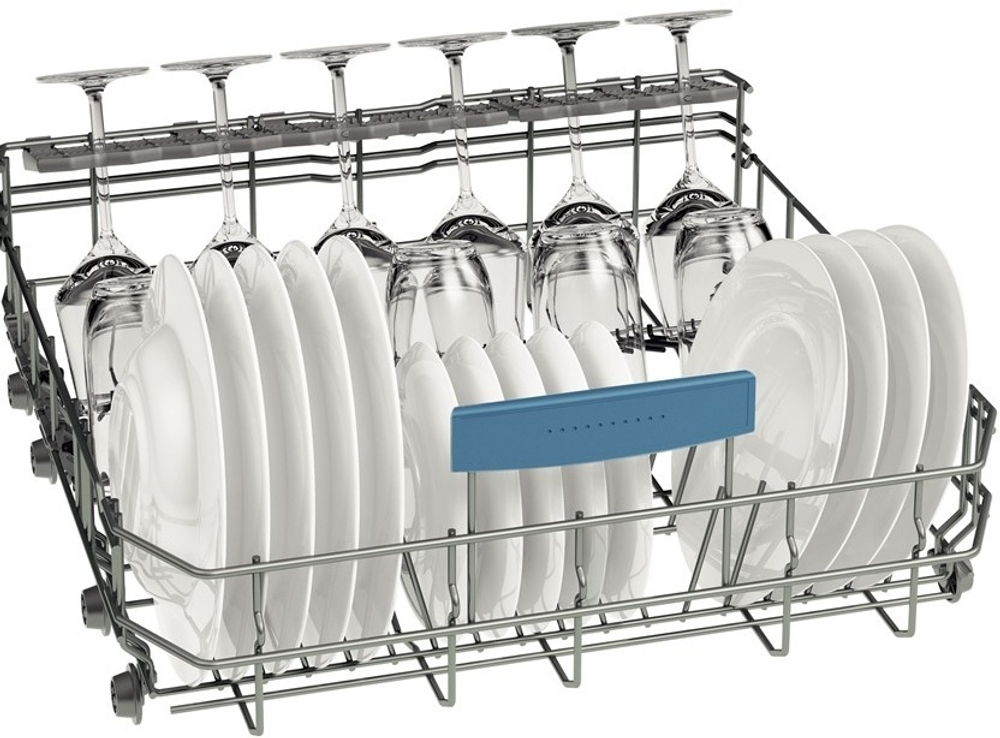 посудомоечная машина Bosch SMS 68M52 RU