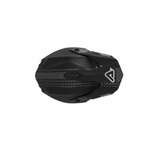 Шлем ACERBIS LINEAR black/black M