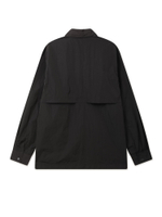 Рубашка Дл. Рукав Canby Shirt Jac