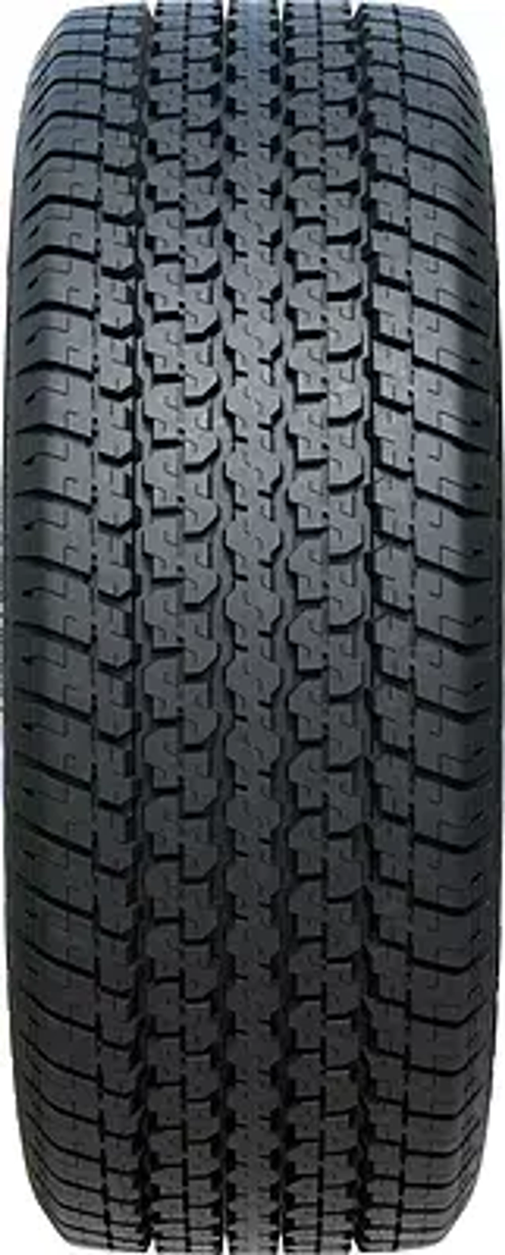 Habilead RS27 285/60 R18 116H