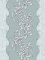 Вилия-21 (светло-серая)