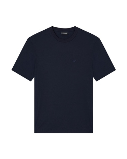 Футболка EMPORIO ARMANI