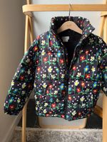 Зимняя куртка Stella McCartney, 116