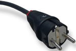 Удлинитель силовой iTOK i-CONNECT-PRO-SU-KG-325-1-54-5