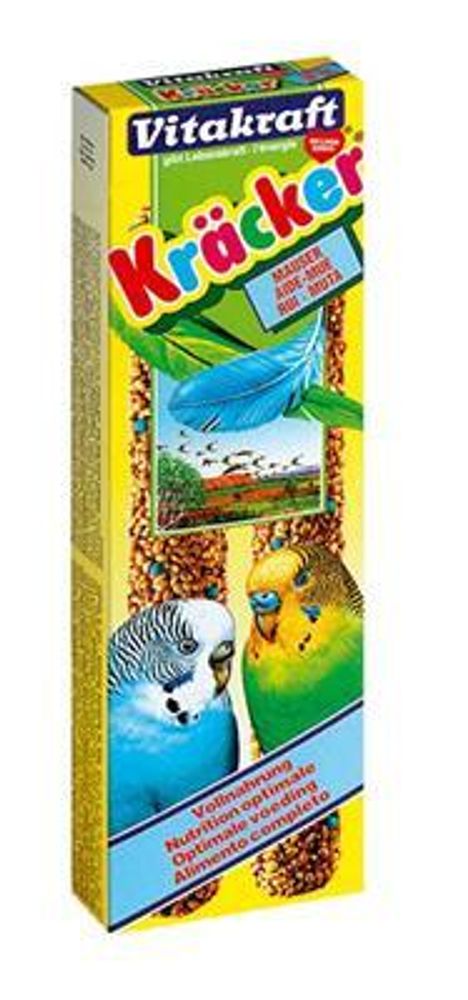 Картинка товара