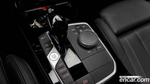 BMW 1 Series (F40) M135i xDrive 프리즘 (06.2022)