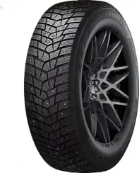 Hankook RW15 Winter i Pike LV 215/65 R16C 109/107R