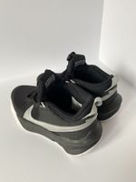 Кроссовки Nike, 36