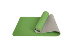 Коврик для йоги Шакти Earth