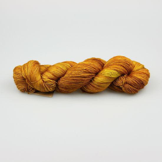 Пряжа MANOS DEL URUGUAY Marina (100% меринос)