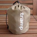 Подушка самонадувающаяся Payer Premiun PP-01